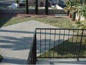 Building Photo - 11501 Garibay Ct