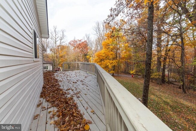 Building Photo - 3311 Mission Rd