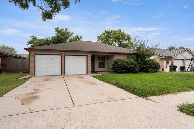 Primary Photo - 4907 Fairdale St