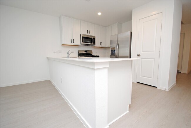 Building Photo - 3036 Wild Dunes Dr