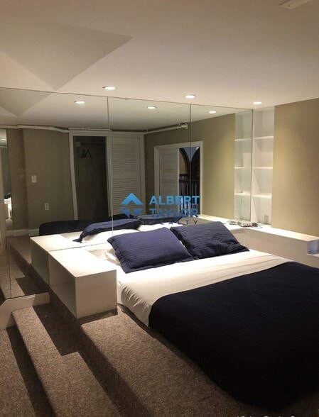 Building Photo - 117 Beacon St