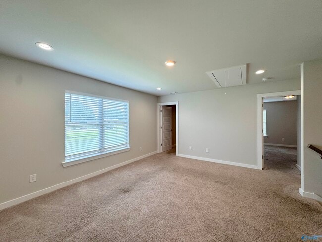 Building Photo - 219 Cotton Bayou Dr