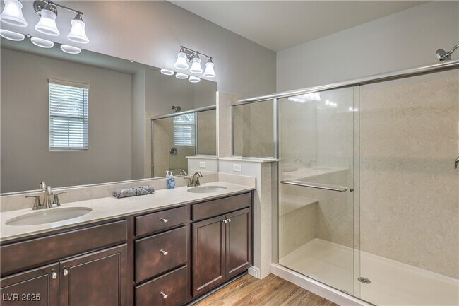 Building Photo - 2994 Gramsci Ave