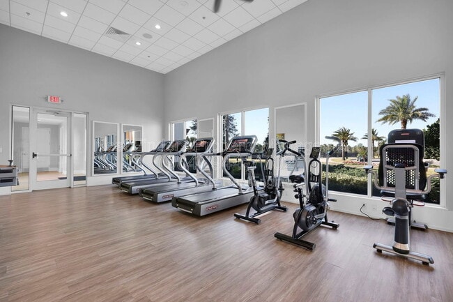 Building Photo - 180 Boracay Cir