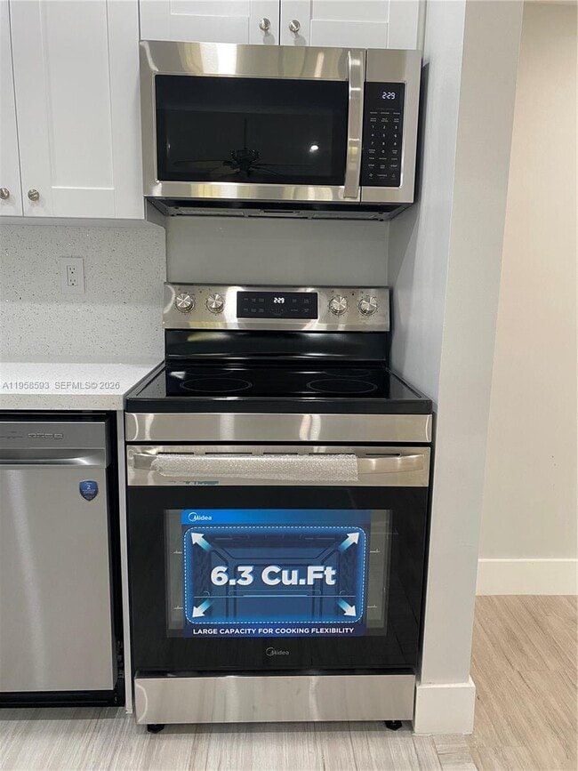 Building Photo - 7175 NW 179th St