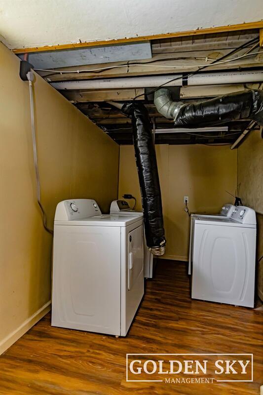 Building Photo - 1925 W Jackson St