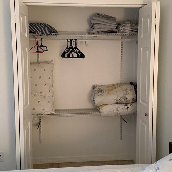 Building Photo - 3745 59th Ave W