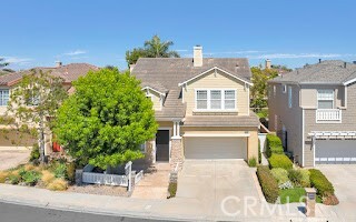 Primary Photo - 16826 Pembrook Ln