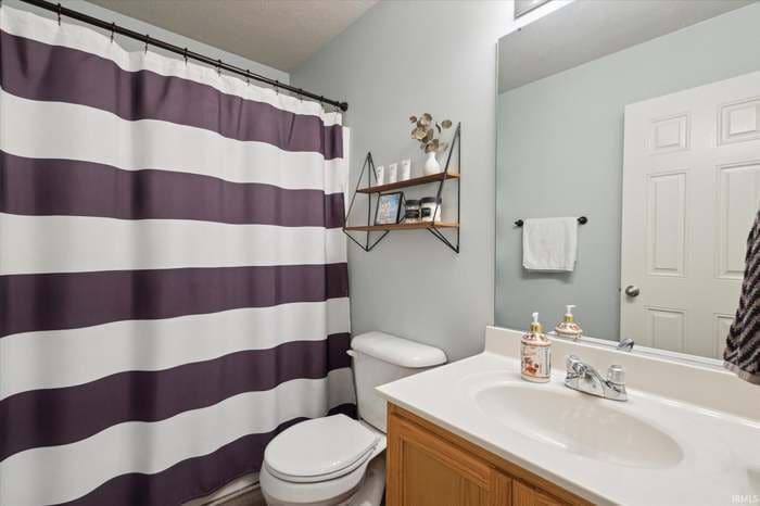 Building Photo - 51701 Melwood Ct