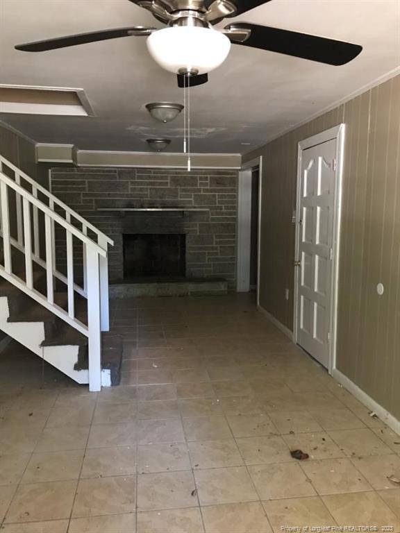 Building Photo - 2018 Spruce St