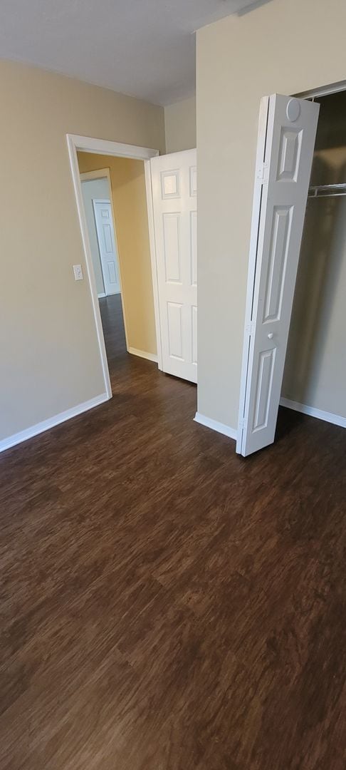 Building Photo - 3 bedroom/2 bath in Palm Grove