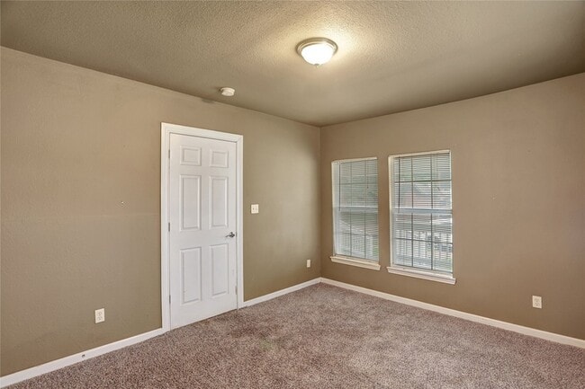 Building Photo - 707 N Tennessee St