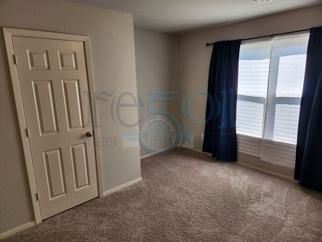 Building Photo - Modern Living in Wisteria: Contemporary 3-Bed 2-Bath Oasis Near I-430