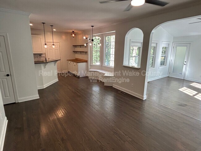 Building Photo - 3421 Kistler Ct