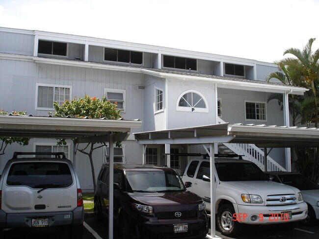 Building Photo - $3,000 / 2-BR / 2-BATH Townhouse with 1 pa...