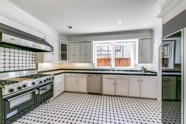 Building Photo - 4315 Beverly Dr