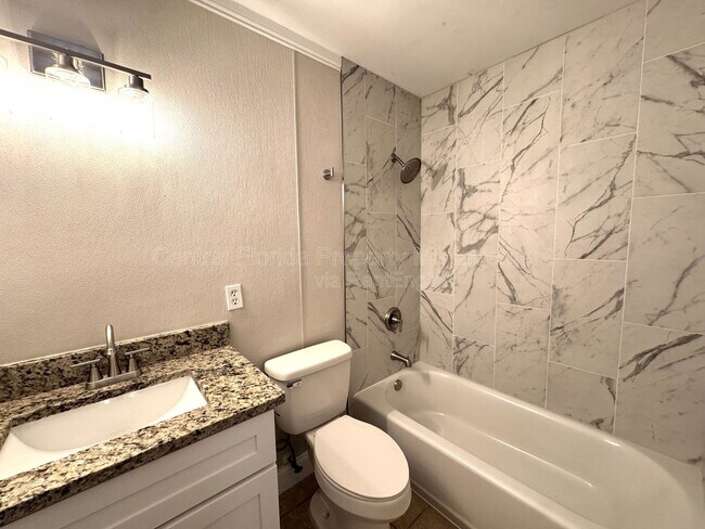 Building Photo - 563 Fort Smith Blvd