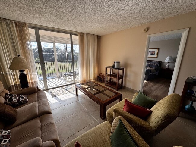 Primary Photo - 3671 Environ Blvd