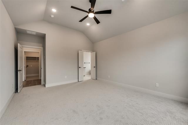 Building Photo - 921 Baybrook Ln