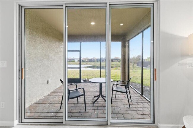 Building Photo - 20440 Revival Ln