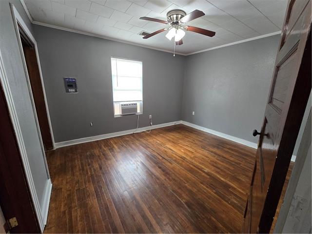 Building Photo - 137 Dufrene Ln