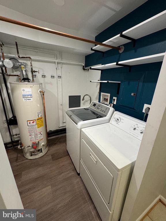 Building Photo - 241 G St SW