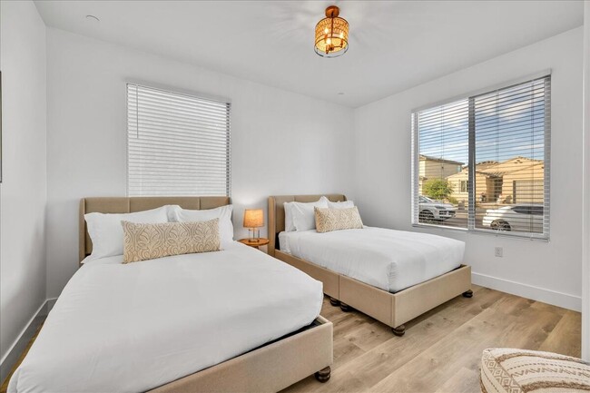 Building Photo - 83796 Moreno St