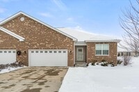 Building Photo - 1978 Eagle Dr