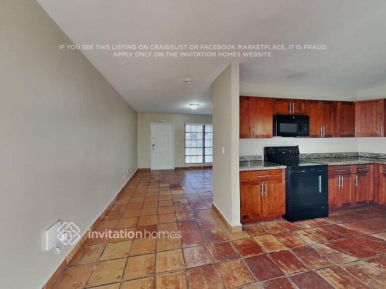 Building Photo - 12420 SW 187th St