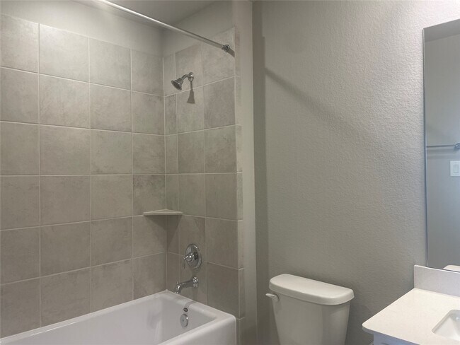 Building Photo - 17706 Sea Rosemary Ct