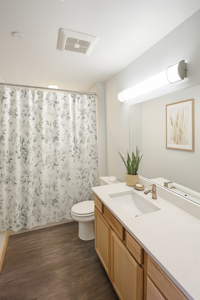 Building Photo - AVAILABLE NOW (FLEXIBLE TERMS): 3 bdrm, 1 bath Unit Near WWU and Downtown! FLEXIBLE LEASE DATES!
