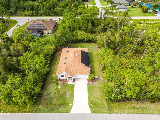 Building Photo - 15509 Alsace Cir