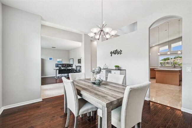 Building Photo - 16106 Rambling Rd