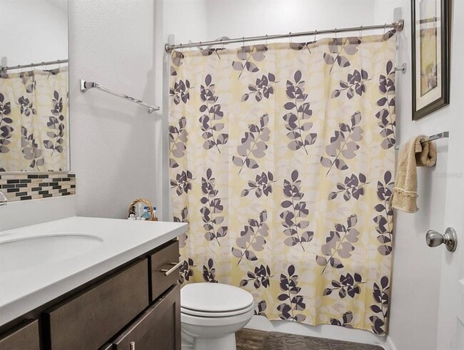 Building Photo - 12444 Brick Cobblestone Dr