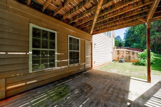 Building Photo - 279 Collins View Ct