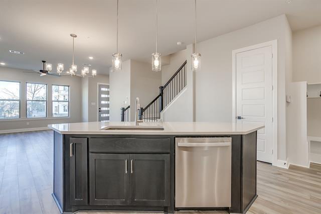 Building Photo - 4847 Fuller Ct