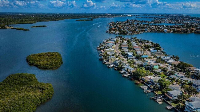 Building Photo - 18201 Gulf Blvd