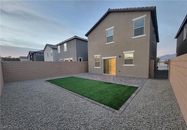 Building Photo - 6475 Perch Coo Ave