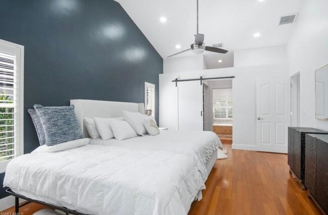 Building Photo - 8139 Las Palmas Way