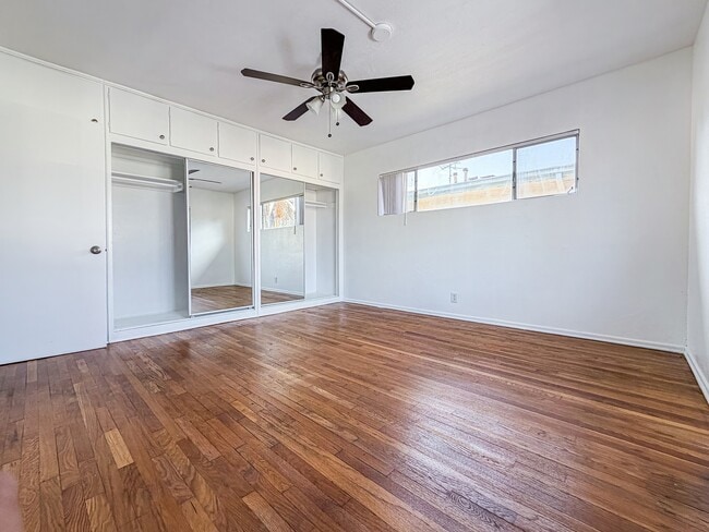 Building Photo - 4024 Palmwood Dr