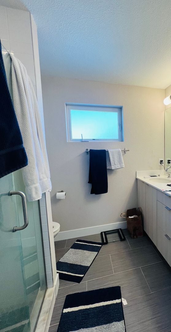 Building Photo - 3 Bed 3 1/2 Bath Townhouse in Denver's West Colfax Neighborhood