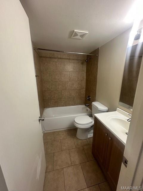 Building Photo - 50 Glenwood Ct