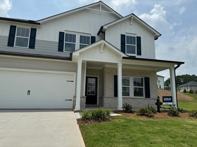 Building Photo - 15 Warwick Ct