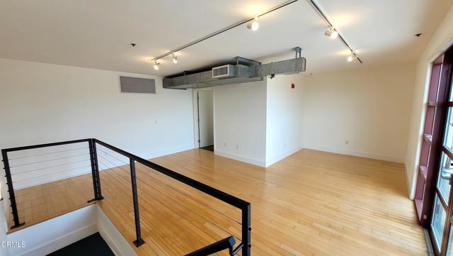 Building Photo - 812 Fremont Ave