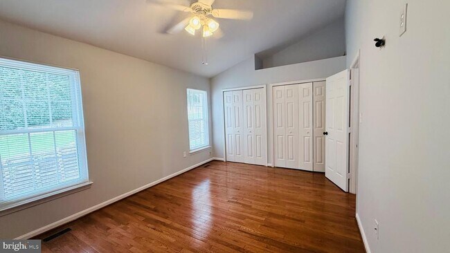 Building Photo - 13042 Hunterbrook Dr