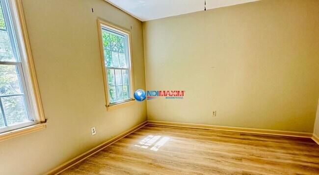 Building Photo - Nice 2-story house in LASSITER cluster in Marietta