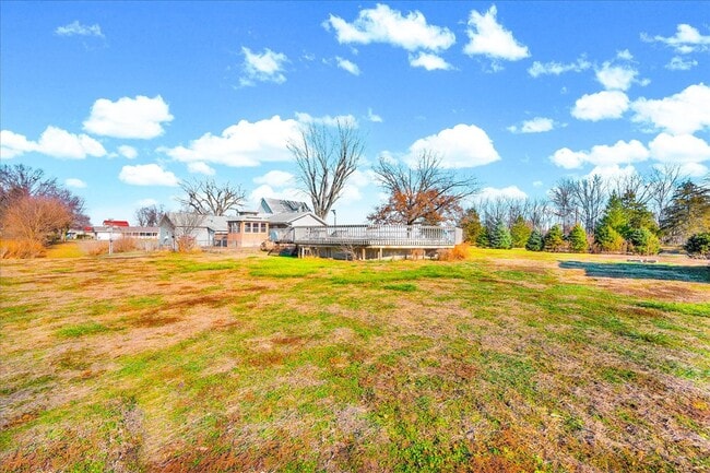 Building Photo - 25998 N Dal Bar Rd