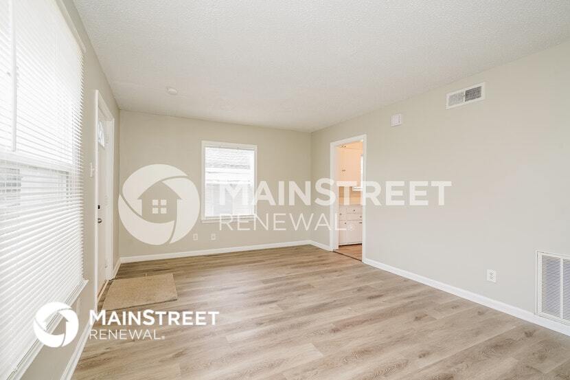 Building Photo - 3428 N Riley Ave