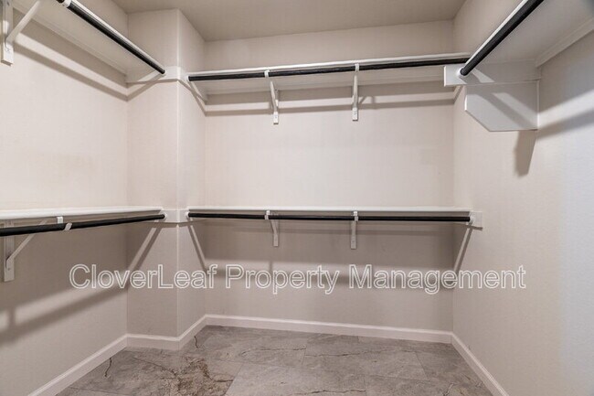 Building Photo - 8315 Tortoise Trl