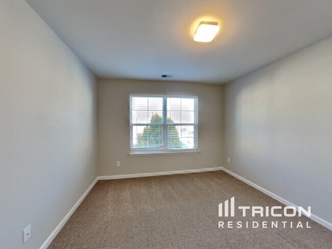 Building Photo - 401 Riverwood Court Mount Juliet TN